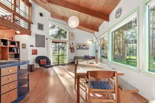 880 River Beach Rd, The Sea Ranch, CA 95497 - Photo 9