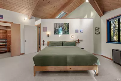 880 River Beach Road, The Sea Ranch, CA 95497 - Photo 29