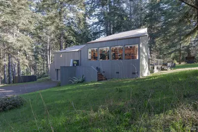 880 River Beach Road, The Sea Ranch, CA 95497 - Photo 35