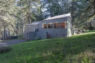 880 River Beach Rd, The Sea Ranch, CA 95497 - Photo 35