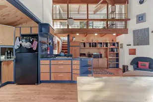 880 River Beach Rd, The Sea Ranch, CA 95497 - Photo 13