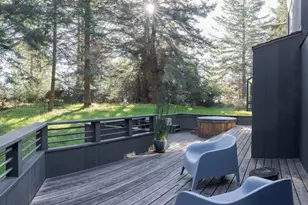 880 River Beach Rd, The Sea Ranch, CA 95497 - Photo 3