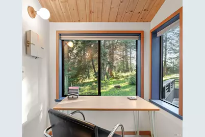 880 River Beach Road, The Sea Ranch, CA 95497 - Photo 31