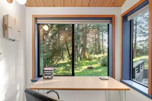 880 River Beach Rd, The Sea Ranch, CA 95497 - Photo 31