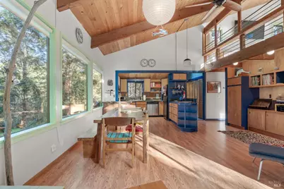 880 River Beach Road, The Sea Ranch, CA 95497 - Photo 13