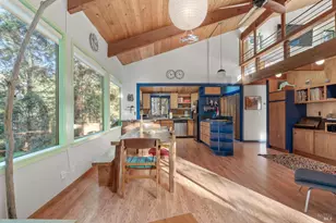880 River Beach Rd, The Sea Ranch, CA 95497 - Photo 13