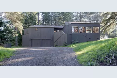 880 River Beach Road, The Sea Ranch, CA 95497 - Photo 37