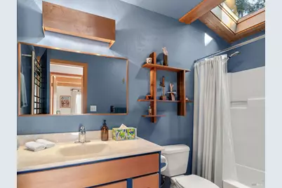 880 River Beach Road, The Sea Ranch, CA 95497 - Photo 21