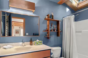 880 River Beach Rd, The Sea Ranch, CA 95497 - Photo 21