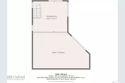 880 River Beach Road, The Sea Ranch, CA 95497 - Photo 41