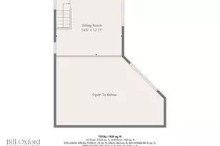 880 River Beach Rd, The Sea Ranch, CA 95497 - Photo 41