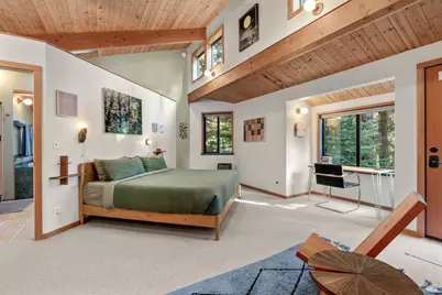 880 River Beach Road, The Sea Ranch, CA 95497 - Photo 27