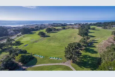 880 River Beach Road, The Sea Ranch, CA 95497 - Photo 49