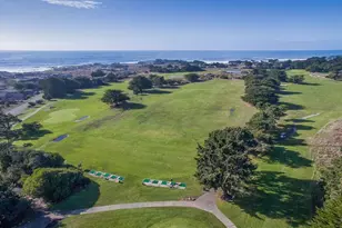 880 River Beach Rd, The Sea Ranch, CA 95497 - Photo 49