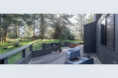 880 River Beach Road, The Sea Ranch, CA 95497 - Photo 31