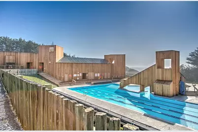 880 River Beach Road, The Sea Ranch, CA 95497 - Photo 47