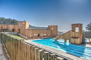 880 River Beach Rd, The Sea Ranch, CA 95497 - Photo 47