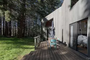880 River Beach Rd, The Sea Ranch, CA 95497 - Photo 5