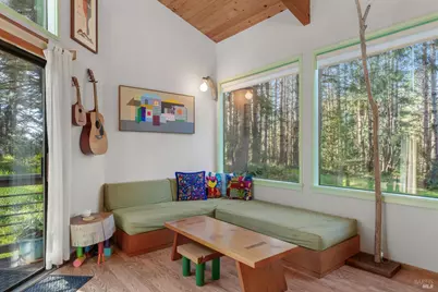 880 River Beach Road, The Sea Ranch, CA 95497 - Photo 7