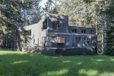 880 River Beach Road, The Sea Ranch, CA 95497 - Photo 3