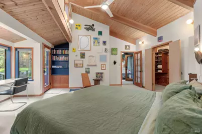 880 River Beach Road, The Sea Ranch, CA 95497 - Photo 29