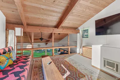 880 River Beach Road, The Sea Ranch, CA 95497 - Photo 17