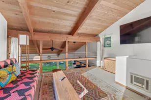 880 River Beach Rd, The Sea Ranch, CA 95497 - Photo 17