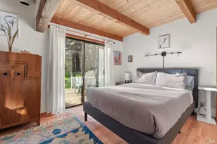 880 River Beach Rd, The Sea Ranch, CA 95497 - Photo 23