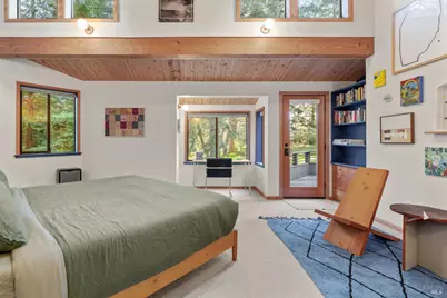 880 River Beach Road, The Sea Ranch, CA 95497 - Photo 27