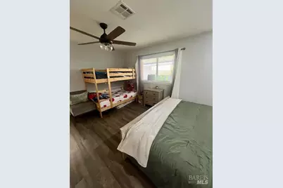 50 River Road #Space, Rio Vista, CA 94571 - Photo 29