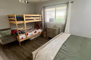 50 River Rd, Rio Vista, CA 94571 - Photo 29