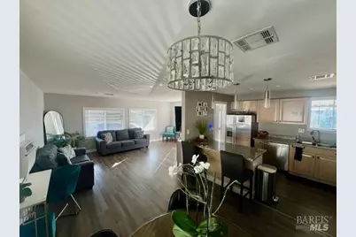 50 River Road #Space, Rio Vista, CA 94571 - Photo 13