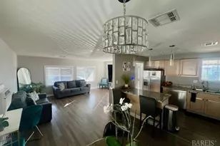 50 River Rd, Rio Vista, CA 94571 - Photo 13