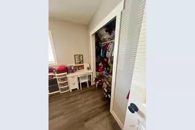 50 River Road #Space, Rio Vista, CA 94571 - Photo 25