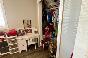 50 River Rd, Rio Vista, CA 94571 - Photo 25