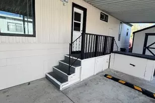 50 River Rd, Rio Vista, CA 94571 - Photo 9