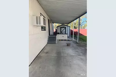50 River Road #Space, Rio Vista, CA 94571 - Photo 7