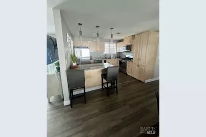 50 River Road #Space, Rio Vista, CA 94571 - Photo 21