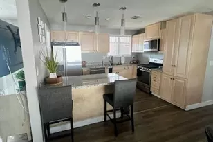 50 River Rd, Rio Vista, CA 94571 - Photo 21