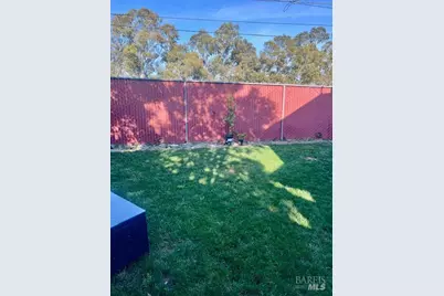 50 River Road #Space, Rio Vista, CA 94571 - Photo 11