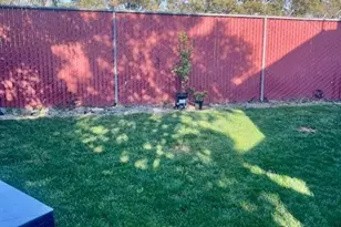 50 River Rd, Rio Vista, CA 94571 - Photo 11