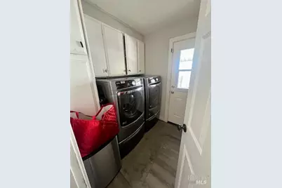 50 River Road #Space, Rio Vista, CA 94571 - Photo 23