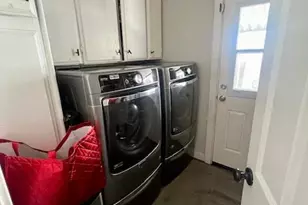 50 River Rd, Rio Vista, CA 94571 - Photo 23