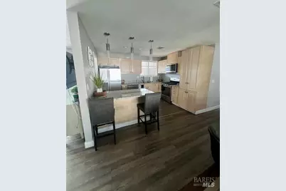 50 River Road #Space, Rio Vista, CA 94571 - Photo 15