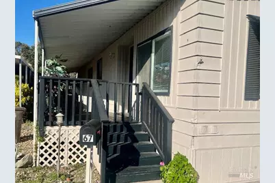 50 River Road #Space, Rio Vista, CA 94571 - Photo 3