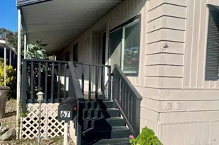 50 River Rd, Rio Vista, CA 94571 - Photo 3