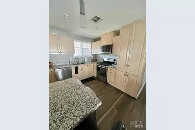 50 River Road #Space, Rio Vista, CA 94571 - Photo 19