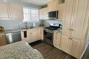 50 River Rd, Rio Vista, CA 94571 - Photo 19