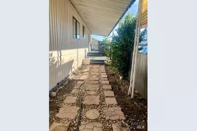 50 River Road #Space, Rio Vista, CA 94571 - Photo 5