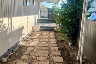 50 River Rd, Rio Vista, CA 94571 - Photo 5